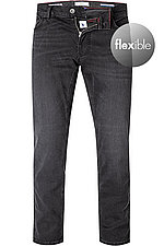 Brax Jeans 85-6457/Chuck 079 530 20/02