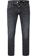 Replay Jeans Anbass M914F.000.573BB74/007