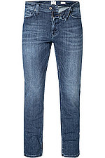 MUSTANG Jeans 1010092/5000/983