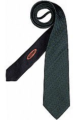 MISSONI Krawatte CR7ASEU7561/0005