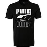 PUMA T-Shirt 583488/0001