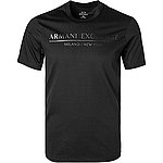 ARMANI EXCHANGE T-Shirt 6HZTLI/ZJ9AZ/1200
