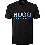HUGO T-Shirt Dolive 50435543/001