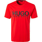 HUGO T-Shirt Dolive 50435543/693