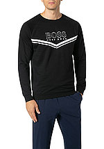 BOSS Sweatshirt Authentic 50436638/001