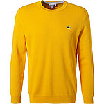 LACOSTE Pullover AH1964/US3