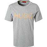 HUGO T-Shirt Dolive 50435543/047