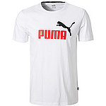PUMA T-Shirt 583714/0002