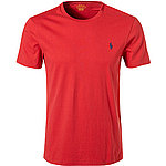 Polo Ralph Lauren T-Shirt 710671438/148