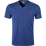 Polo Ralph Lauren T-Shirt 710671453/109