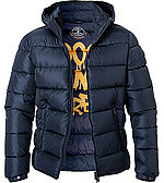 SAVE THE DUCK Jacke D3556MMEGAY/00009