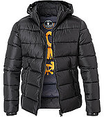 SAVE THE DUCK Jacke D3556MMEGAY/01177
