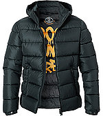 SAVE THE DUCK Jacke D3556MMEGAY/01178