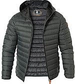 SAVE THE DUCK Jacke D3065MGIGAY/01178