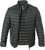 SAVE THE DUCK Jacke D3243MGIGAY/01178