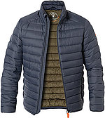 SAVE THE DUCK Jacke D3243MGIGAY/01464