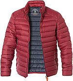 SAVE THE DUCK Jacke D3243MGIGAY/01955