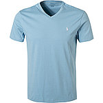 Polo Ralph Lauren T-Shirt 710671453/108