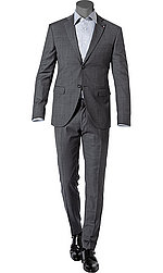 Tommy Hilfiger Tailored Anzug TT0TT08448/P9W