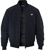 Fred Perry Bomber J9537/608