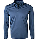 OLYMP Casual Level Five Polo-Shirt 5452/64/96