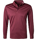 OLYMP Casual Level Five Polo-Shirt 5452/64/38
