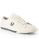 Fred Perry Schuhe Underspin Leather B9200/303