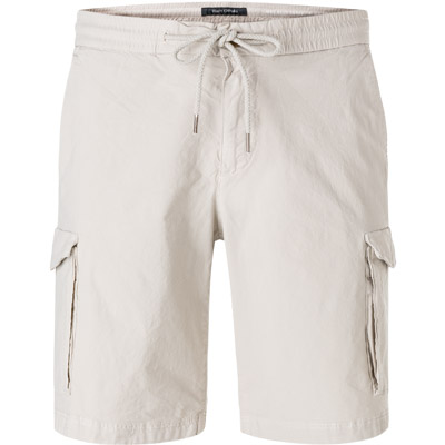 Marc O'Polo Shorts M24 1216 15016/905 günstig online kaufen
