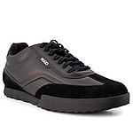 HUGO Schuhe Matrix 50455224/001