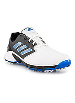 adidas Golf ZG21 white-blue-black GW0215
