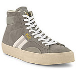 Polo Ralph Lauren Sneaker 816861069/001