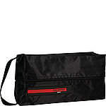 LLOYD Travelbag G96-40011-RA