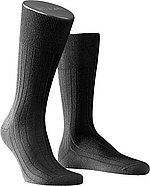 Falke Luxury Kaschmir Socke No.2 1 Paar 14459/3080