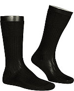 Falke Luxury Socken No.10 1 Paar 14649/3000