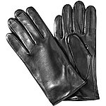 Roeckl Handschuhe 13011/598/000