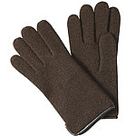 Roeckl Handschuhe 21013/501/790